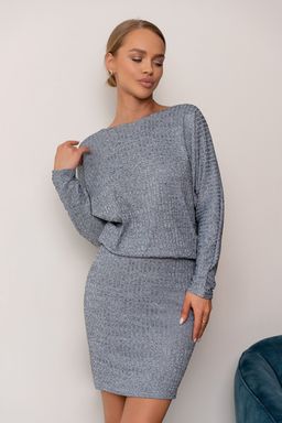 Платье 5268 - Open-style фото 3