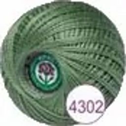 Набор ИРИС 6 штук - Пнк им.кирова фото 62