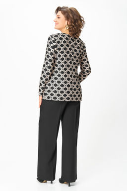 Джемпер Swallow 878 фото 5