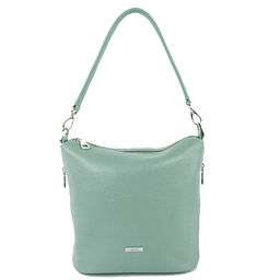 4156 Серебро - Alessandro birutti фото 33