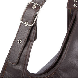 Сумка женская - Mattioli фото 23