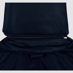 RODOS Полукомбинезон детский осень/весна М-193 Синий