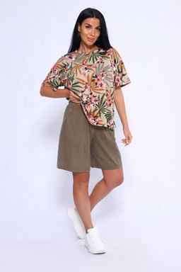 Костюм Джангл КЖ-004 - LifeFirefly фото 50