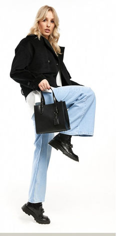 Сумка женская Lanotti 8068  фото 3