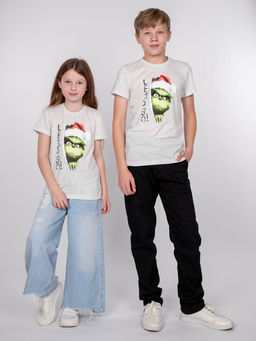 Футболка 5118 Be Friends  фото 7