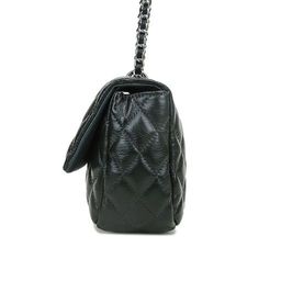 Женская сумка, кожа, MIRONPAN 9901-2/ Темно-зеленый  фото 2