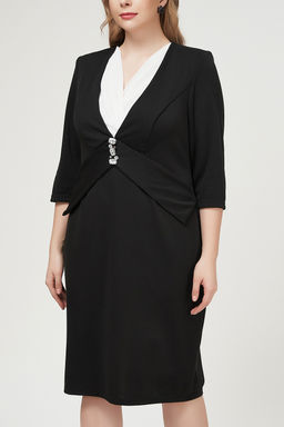 Платье - Olsi фото 4