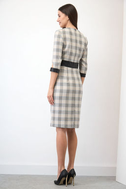 Платье Lars Style 748/1