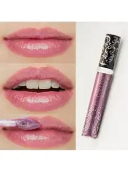 98218f7d946e03a46a24263295a35430ecuw71jgy2ma2lvrxb