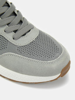 Полуботинки мужские ARMANDO - Ralf ringer фото 4