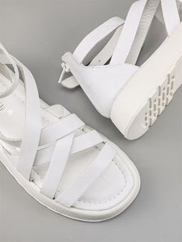 Сандалии 22136-4