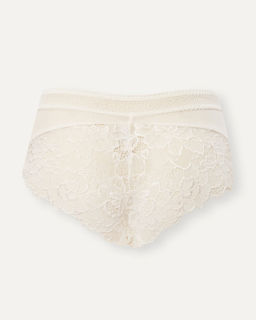 Трусы-шорты жен. - Deseo фото 2