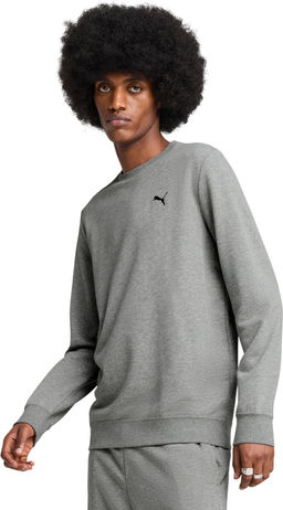 Джемпер взрослый