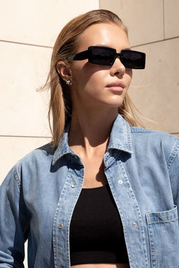 65141 Платье-рубашка Eliseeva Olesya  фото 13