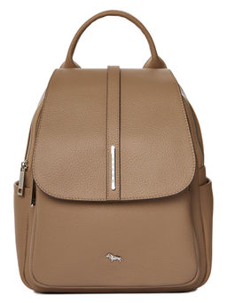 Сумка Labbra L-JY2980 coffee foam