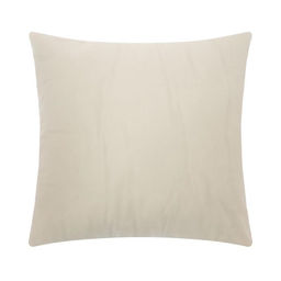 Наволочка декоративная Этель Геометрия Ромбы, 40х40 см, 100% п/э  фото 2