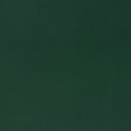 Пакет подарочный ламинированный вертикальный «Изумрудный», XXL 46×61×20 см