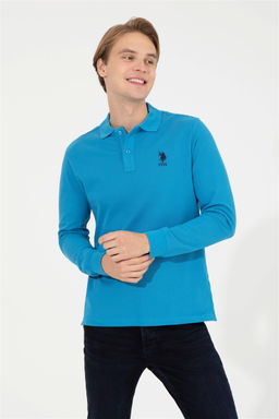 Мужская базовая толстовка Неожиданная скидка в корзине