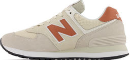 New balance / Кроссовки для активного отдыха  фото 2