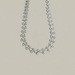 Колье - J.prettier фото 2