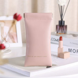 Органайзер W-PC-016-Pink