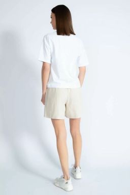 Футболка 4026 LV - Kivviwear фото 9