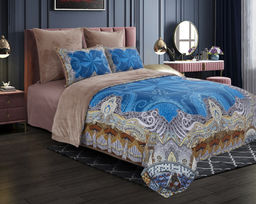 Аматти (капучино сапфир) - Kazanov.a. фото 3