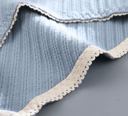 Трусики A05447160 - Tadmico фото 4