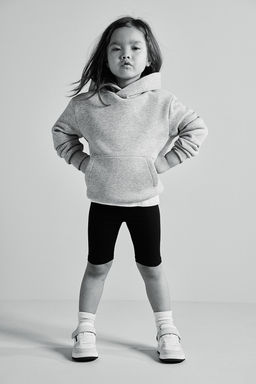 Pack de 2 mallas de ciclista - H&m фото 2
