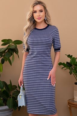 Платье 71022 - Avili фото 2