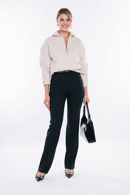 NOBBY, Женские брюки 6944-1  фото 2