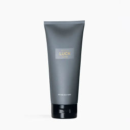 Шампунь-гель для душа для мужчин Avon Luck, 200 мл