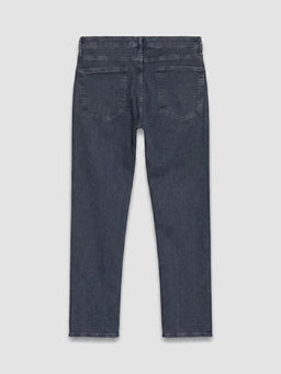 779 Regular Fit Erkek Jean Pantolon