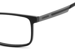 Оправа CARRERA 8920  фото 4