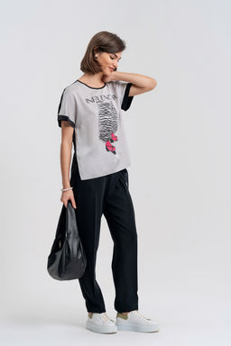 Комплект женский - Deesses фото 7