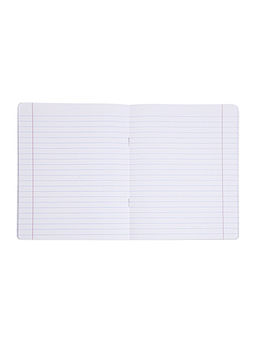 Комплект 12 предметных тетрадей «Градиент», 48 листов, справочная информация, 60 г