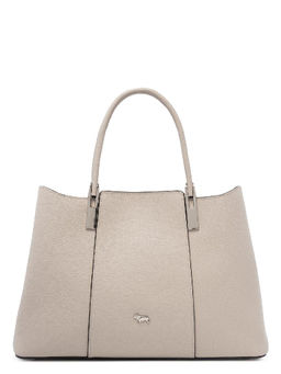 Сумка Labbra L-JY2987 l.cacao