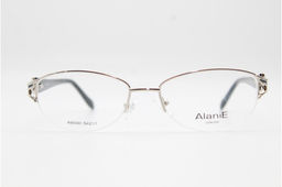 Оправа ALANIE 90040 54-17-140 С9