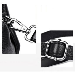 KAIDIFEINIROO Сумка женская 8777  фото 9