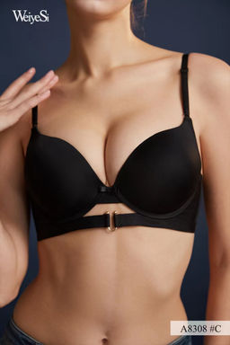 АРТ. 8308С БЮСТГАЛЬТЕР КОРСЕТНЫЙ Weiyesi С  фото 6