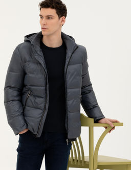 _ndigo Kap__onlu _i_me Mont