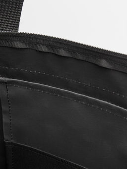 12-СХ 373 Сумка хозяйственная - S.lavia фото 5