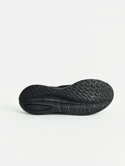 Fileli Erkek Spor Ayakkab? - Waikiki фото 3