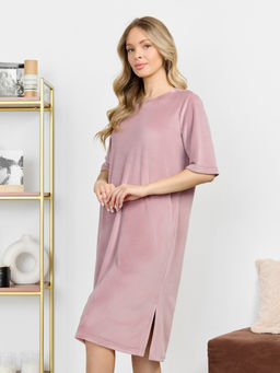 Платье-туника Юнона VIOTEX