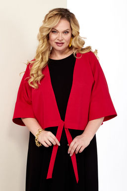 Костюм SHETTI 4072