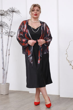 Костюм-5712 - Lady maria фото 7