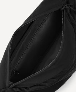 Сумка поясная JOGEL ESSENTIAL Team Waist Bag  фото 6