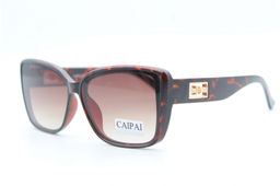 Солнцезащитные очки CAIPAI 8748 60-13-143 C5