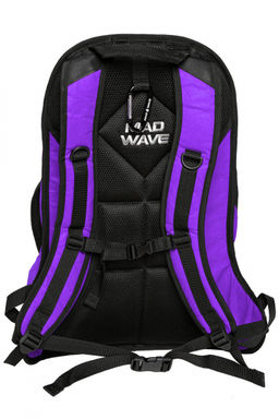 Рюкзаки и сумки Lane Tyvek, Wet bag Toxic, Wet bag Dino, Mad team, PACKnTRAVEL - Mad wave фото 3