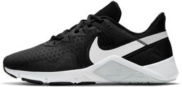 Кроссовки женские - Nike фото 2